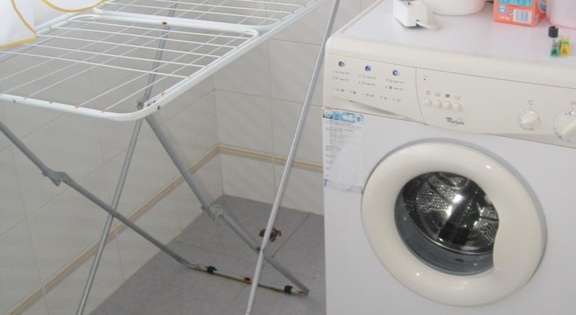 Apartament Varanda Do Atlantico Ponta Delgada Pokój zdjęcie
