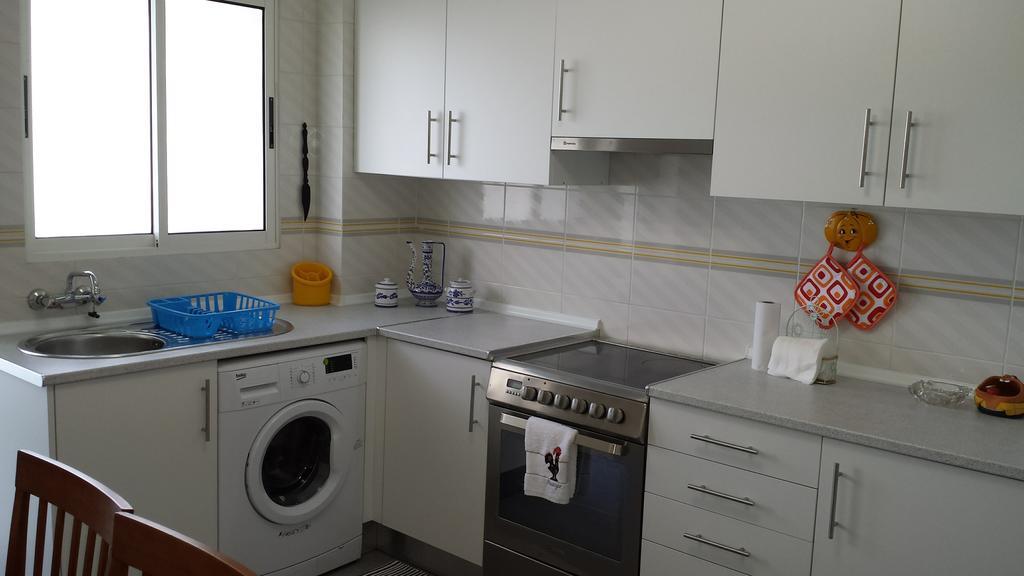 Apartament Varanda Do Atlantico Ponta Delgada Zewnętrze zdjęcie