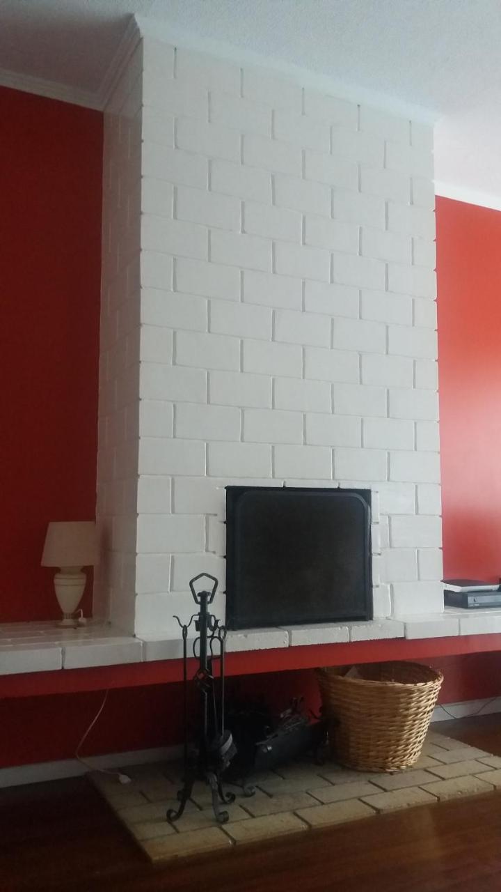 Apartament Varanda Do Atlantico Ponta Delgada Zewnętrze zdjęcie